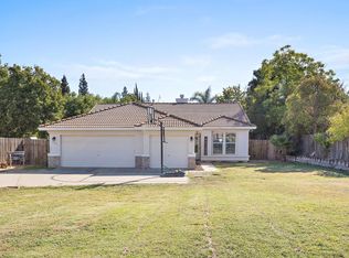 103 Striker Ct, Roseville, CA