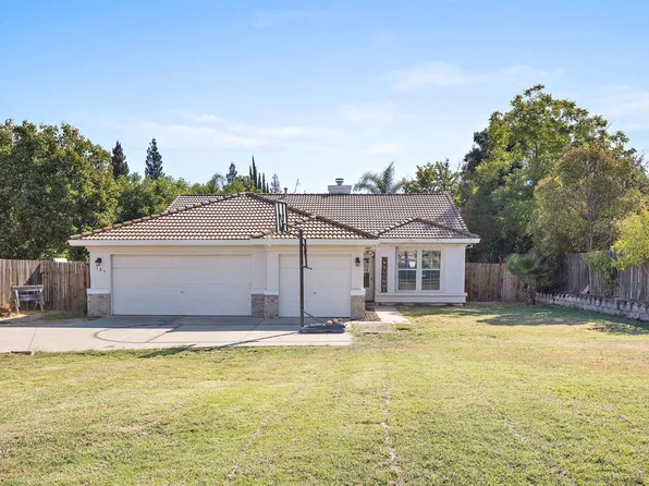103 Striker Ct, Roseville, CA 95747