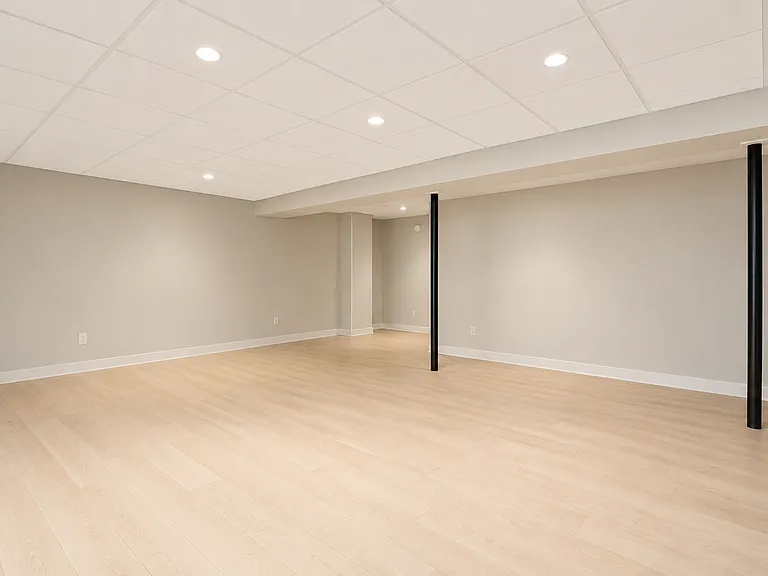 617 Silver Maple Dr — Photo 11