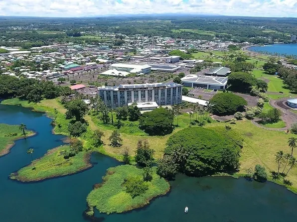 101 Hilo Lagoon Ctr #412, Hilo, HI 96720