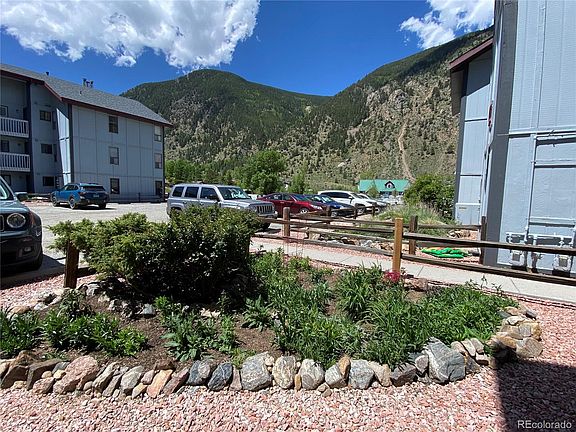 3rd image of 1901 Clear Creek Drive #E204
