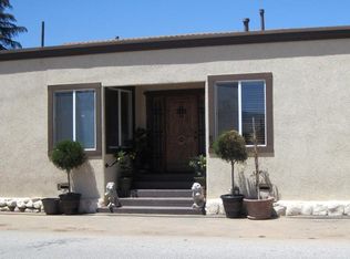 65 W Oak View Ave, Oak View, CA 93022