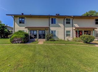 1955 S Peoria St, Aurora, CO 80014