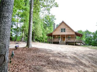 6790 Bennett Rd, Seagrove, NC 27341