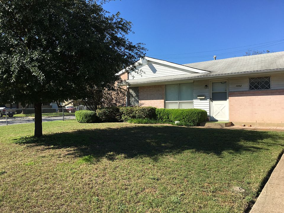 1st image of 1003 Oriole Blvd