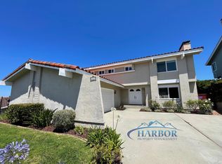 6743 Kings Harbor Dr, Rancho Palos Verdes, CA 90275