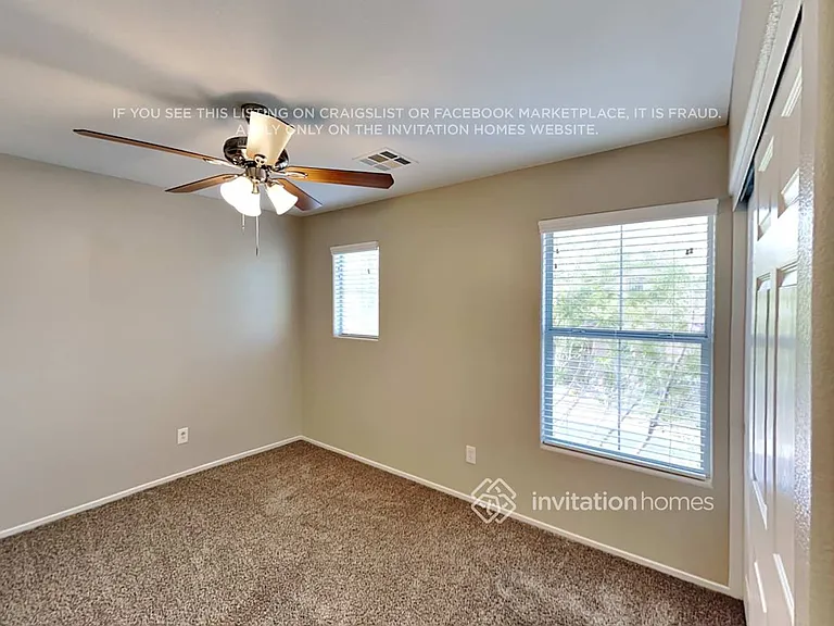31 Dovewood Ave — Photo 12