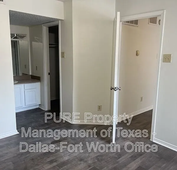 18333 Roehampton Dr #1124 — Photo 16