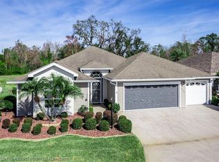 3243 E Anglers Strm, Avon Park, FL 33825