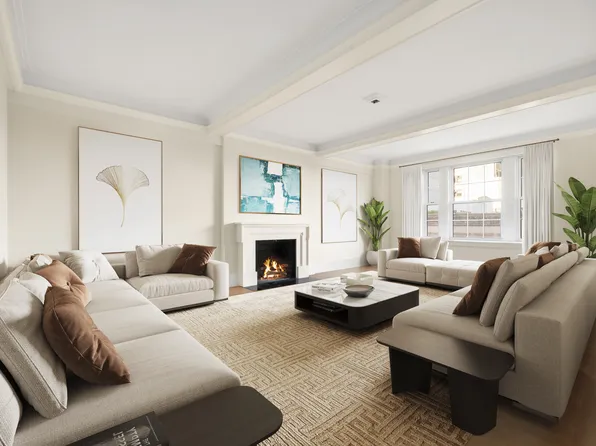 40 East 66th Street image 1 of 12