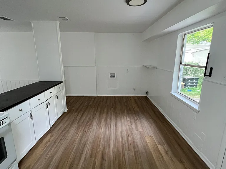 814 N Carrier Pkwy #814 — Photo 4