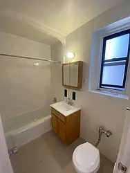 Rented by The Realty Depot