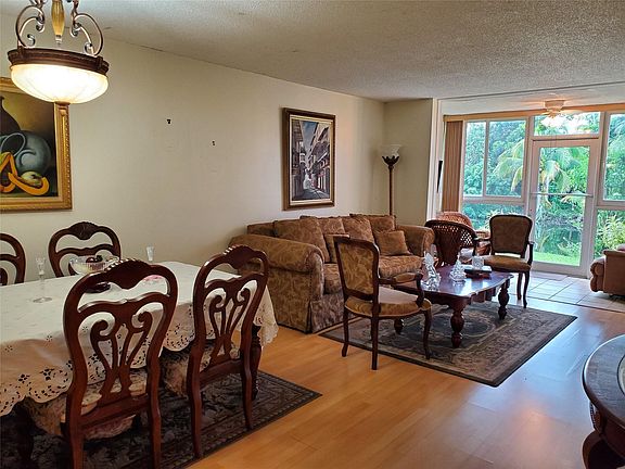 5th image of 8345 Sunrise Lakes Boulevard #102