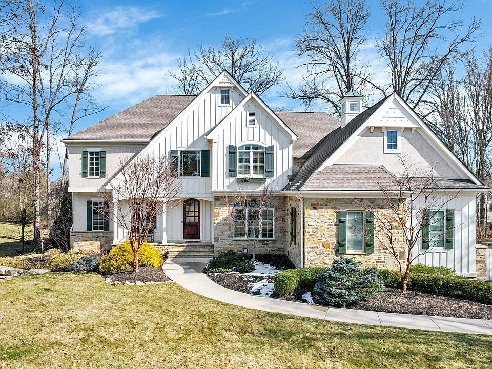 1st image of 8219 Tillinghast Dr
