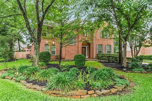 10 Dove Trace Cir Photo 1