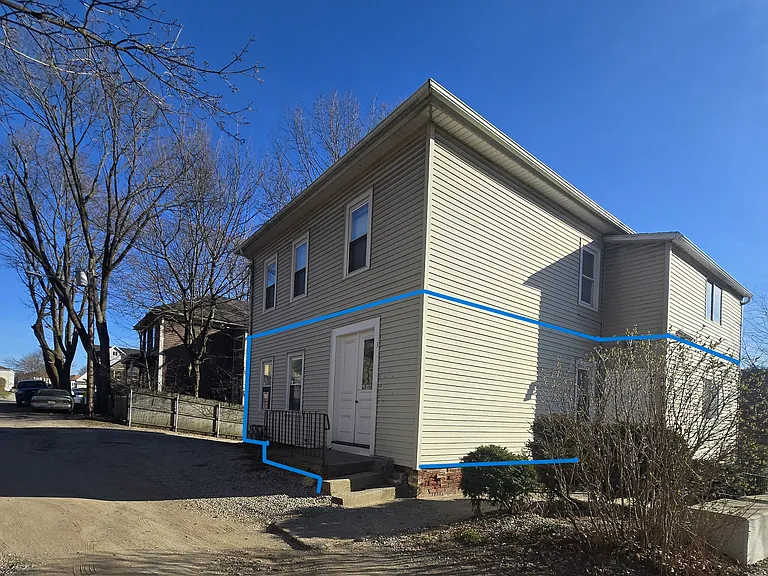 3 Maxwell Ct #1 — Photo 1