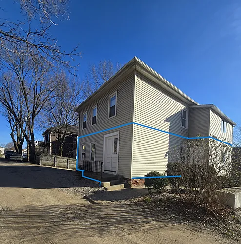 3 Maxwell Ct #1 Photo 1