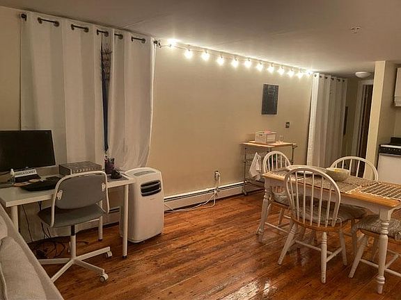 2nd image of 770 Revere Beach Pkwy Unit 207