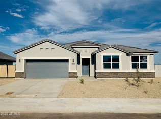 64 S Carlton Ave, Casa Grande, AZ 85122
