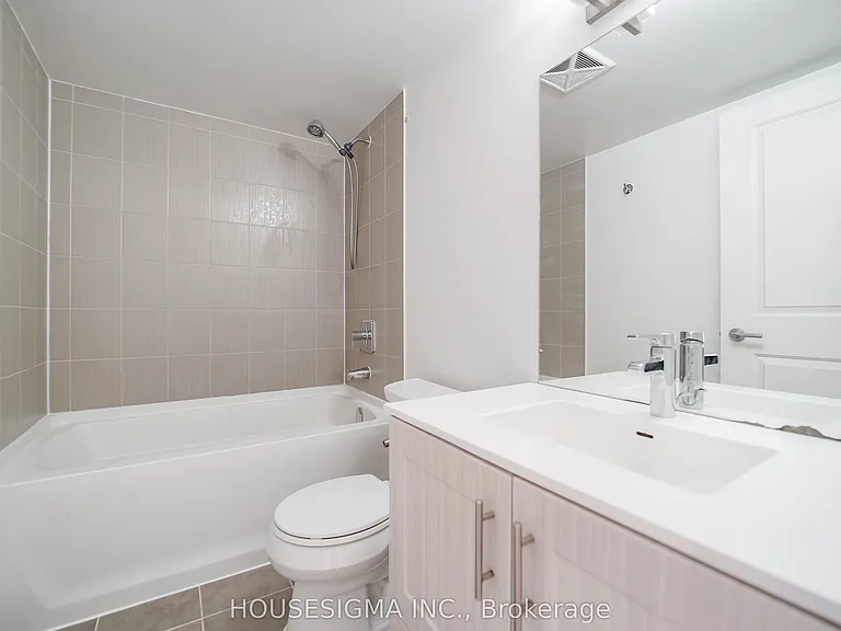 185 Bonis Ave #1713 — Photo 19