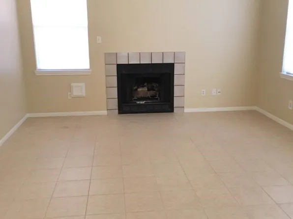 30435 Arborg Dr, Spring, TX 77386
