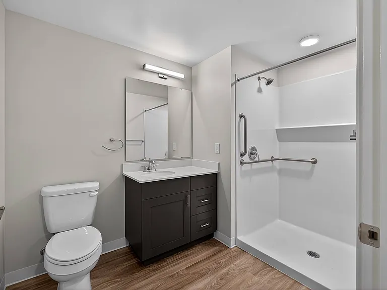 Ardea Senior Apartments — Photo 50