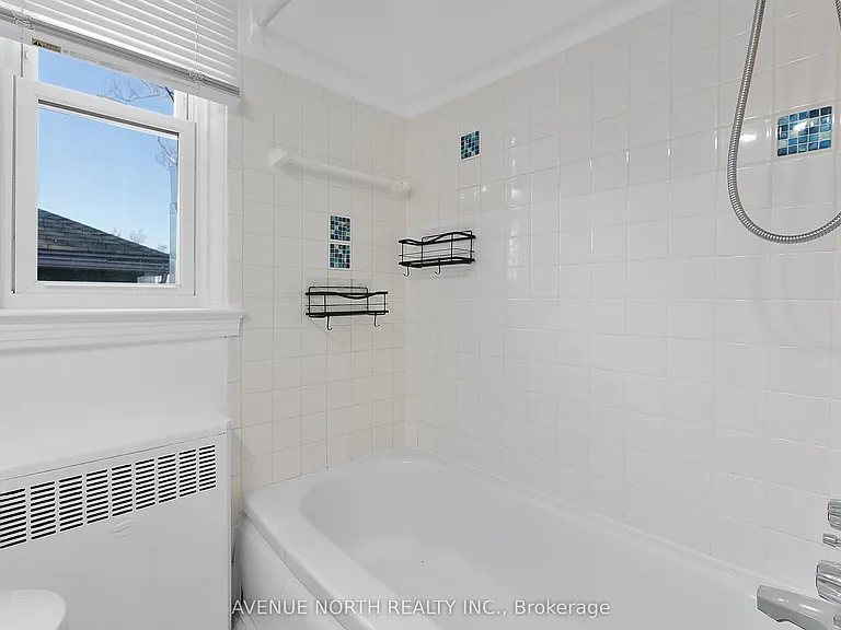 149 Marquette Ave #5 — Photo 10