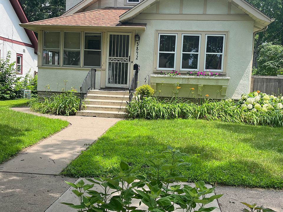 1st image of 3842 Washburn Ave N