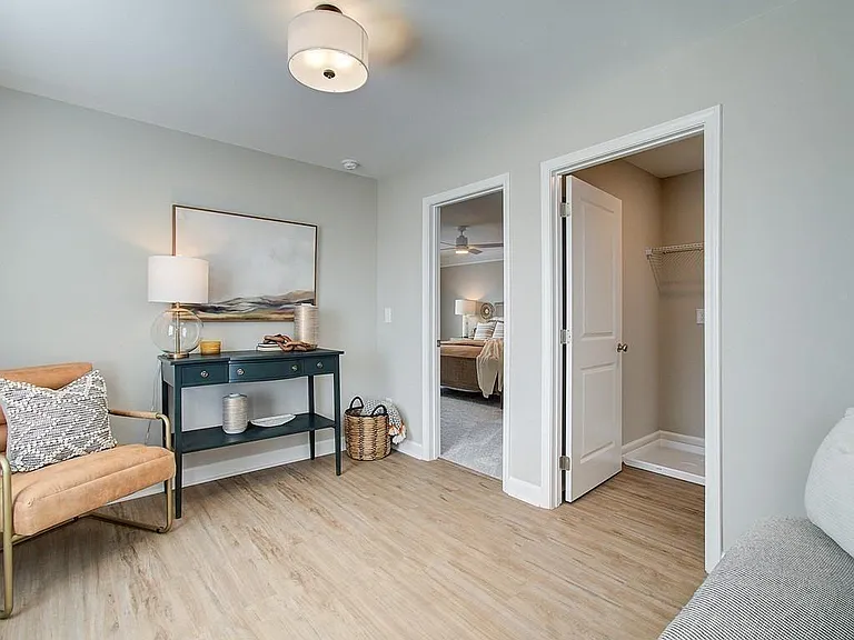 3359 Verdi Ln — Photo 22