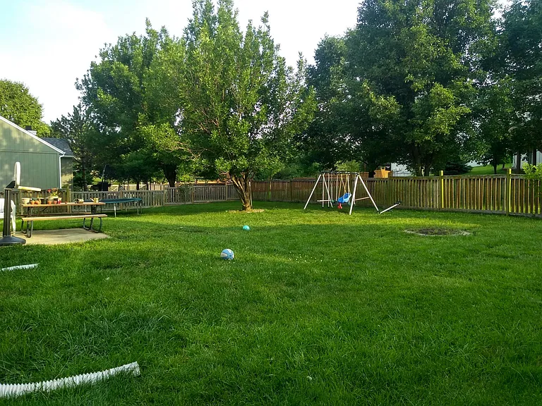 15584 S Blackfoot St — Photo 34