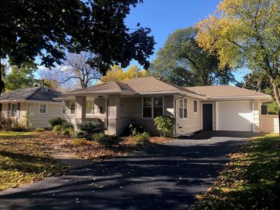 1640 Kentucky Ave S, Saint Louis Park, MN, 55426