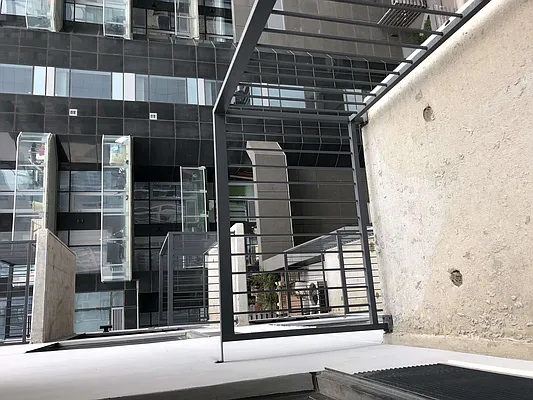 Rented by JW Real Estate Services LLC | media 80