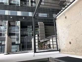 Rented by JW Real Estate Services LLC