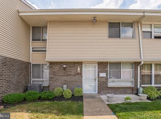 3850 Woodhaven Rd UNIT 404, Philadelphia, PA 19154