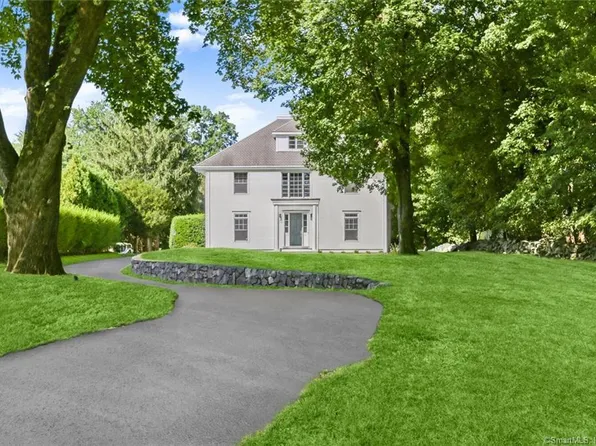 57 Maple Avenue North, Westport, CT 06880