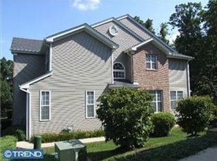 142 Jackson Ave, Princeton, NJ 08540