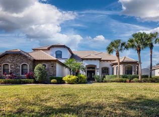 5304 Tildens Grove Blvd, Windermere, FL 34786