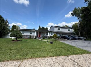 1704 Pennsylvania Ave, Bethlehem, PA 18018