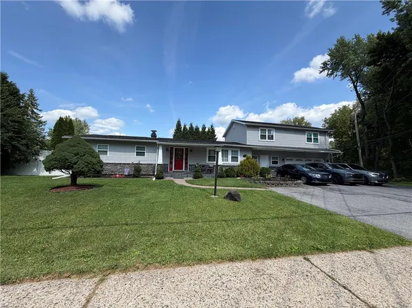 1704 Pennsylvania Ave, Bethlehem, PA 18018