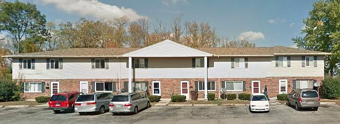 1st image of 3107 Silver Rock Ave