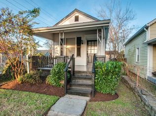938 11th Ave N, Nashville, TN 37208