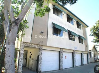 237 Lime Ave APT 5, Long Beach, CA 90802