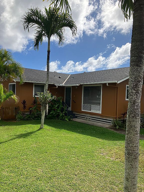 4911 Aliali Rd, Kapaa, HI 96746 | Zillow