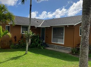 4911 Aliali Rd, Kapaa, HI 96746