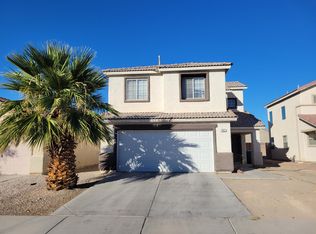 1417 Orchard Valley Dr, Las Vegas, NV 89142