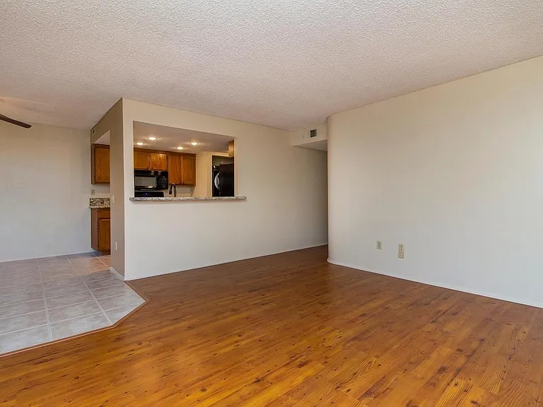 9424 Twin Trails Dr #103 — Photo 19