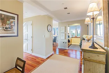 Sold by (Legacy) Elegran