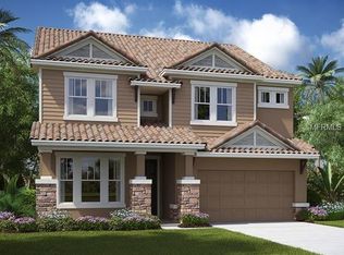 5576 Foxtail Palm Ln, Sarasota, FL 34233