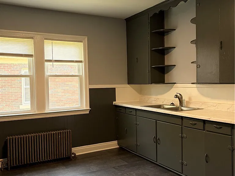 1761 Welch Ave #UPPER — Photo 6