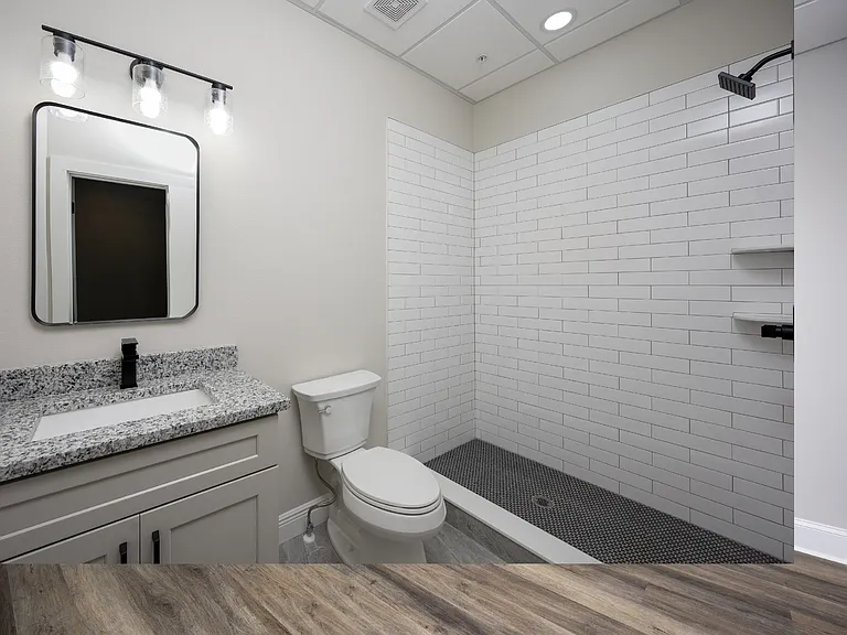 115 E Arden Mays Blvd #202 — Photo 11